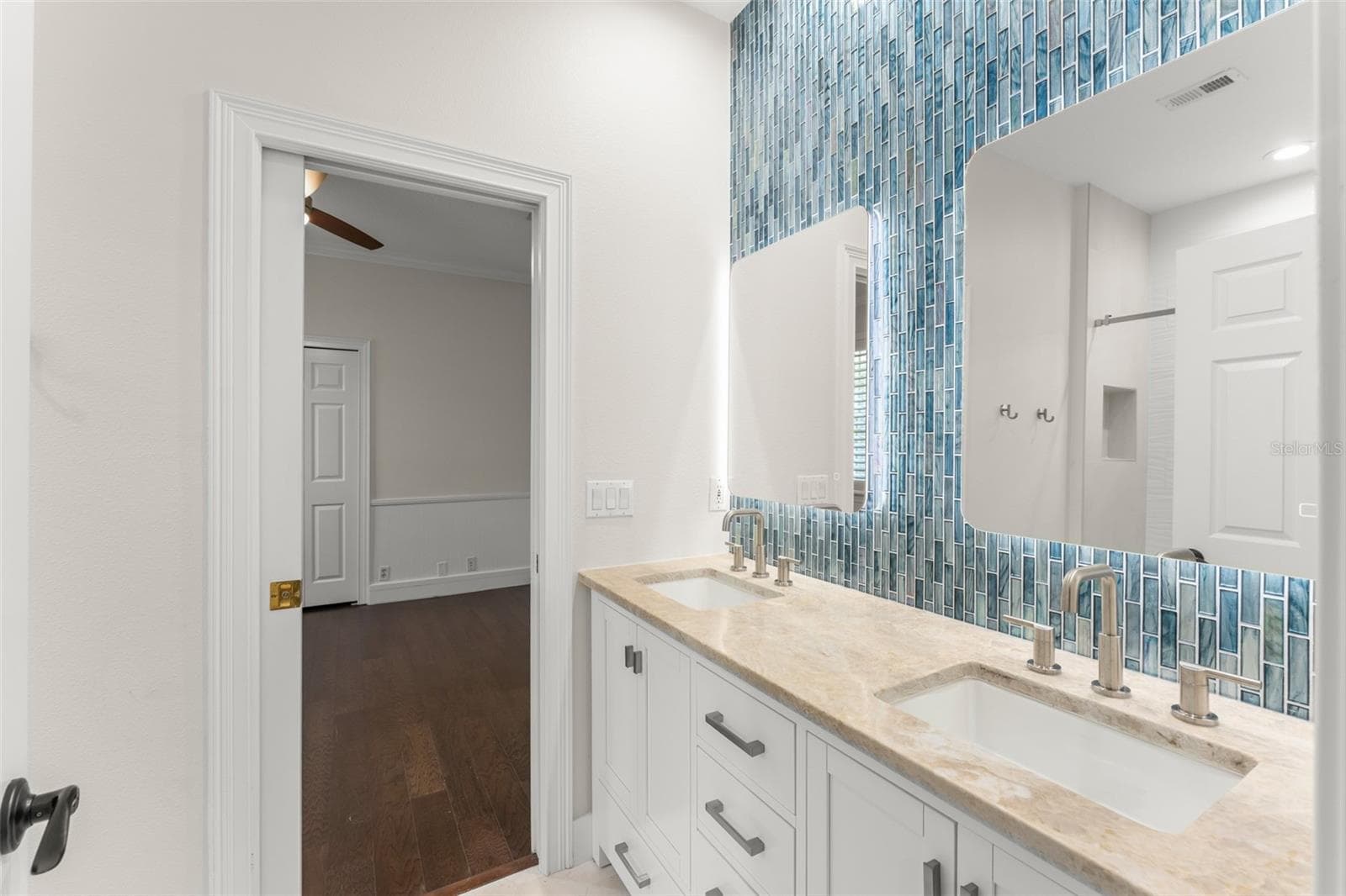 Single Family Residence at 8351 BOWDEN WAY, WINDERMERE, photo 23 of 29