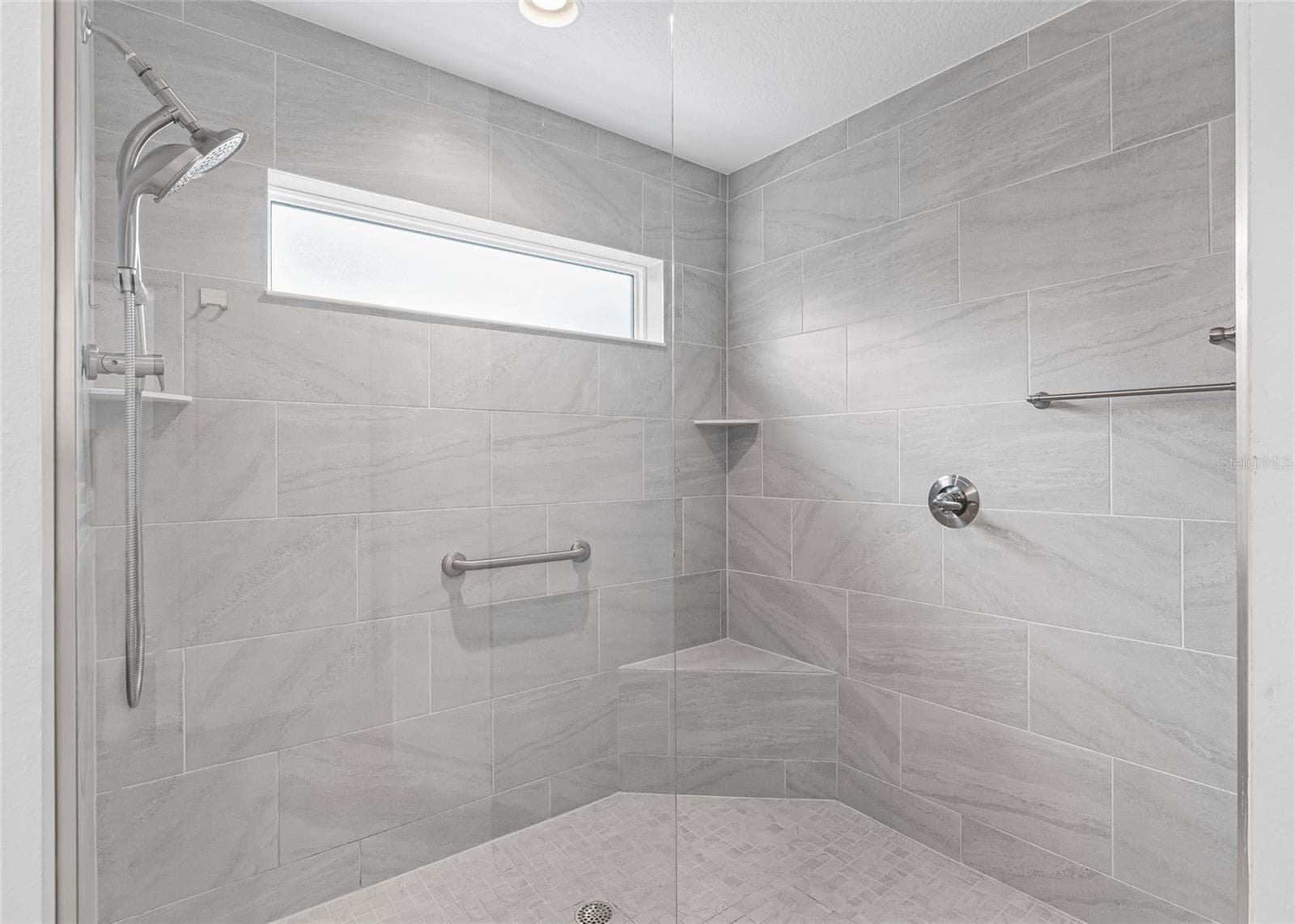 Primary Bathroom - 3146 JACQUELINE WAY, THE VILLAGES