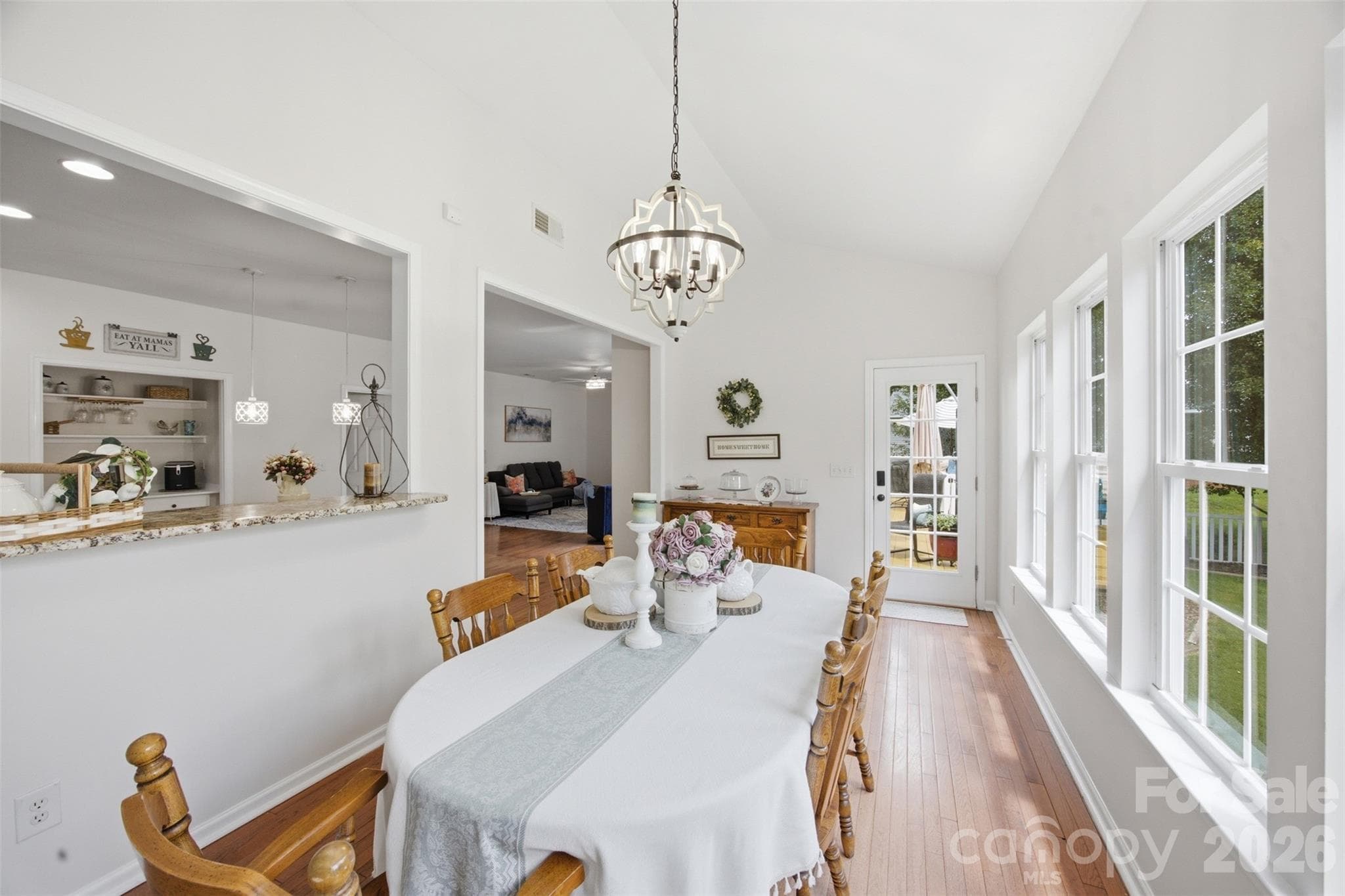 Single Family Residence at 221 Nixon Road, Belmont, photo 9 of 48