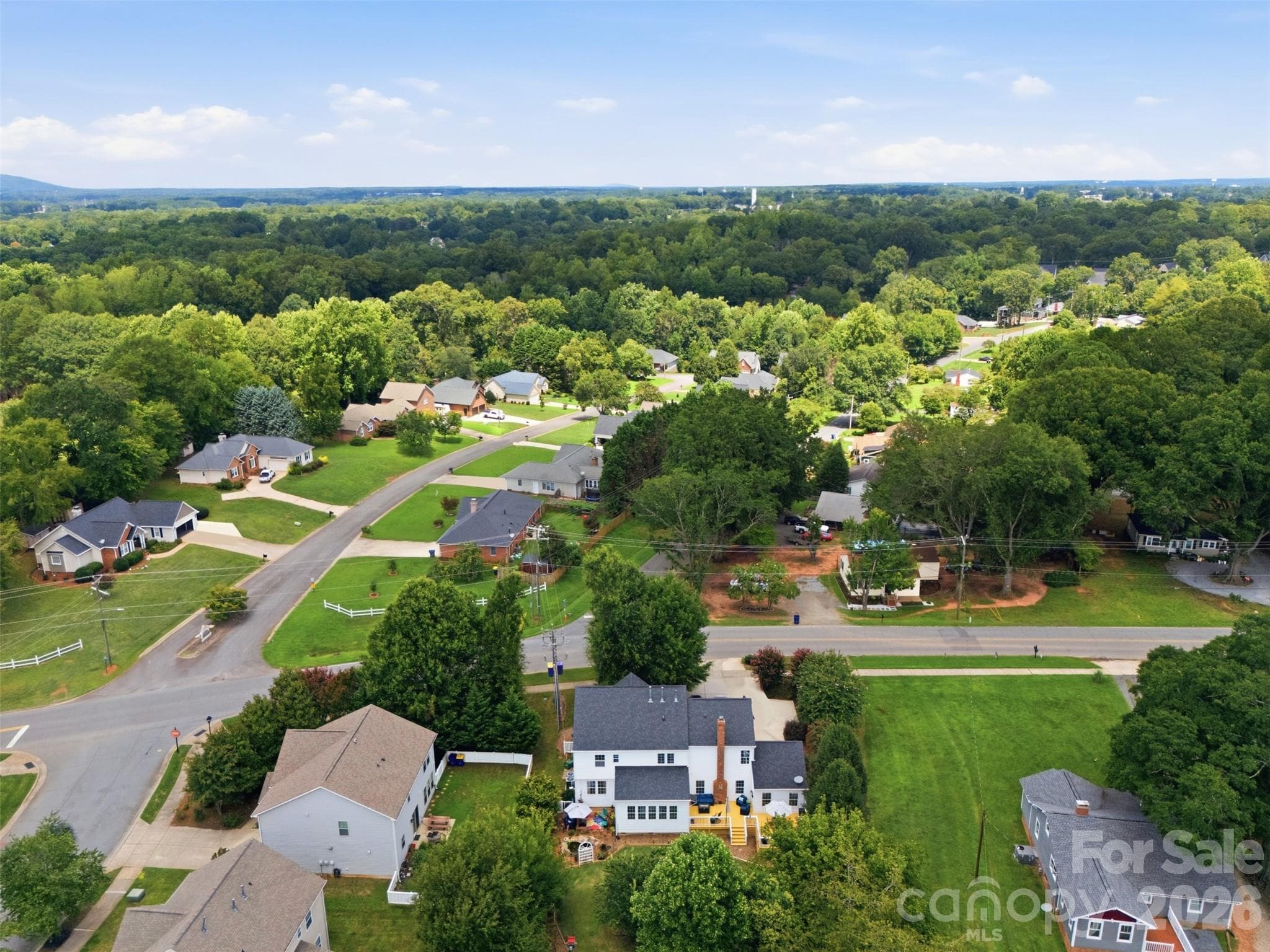 Single Family Residence at 221 Nixon Road, Belmont, photo 42 of 48