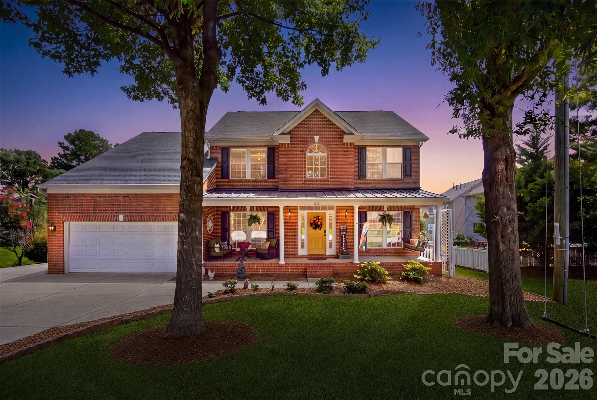 Single Family Residence at 221 Nixon Road, Belmont, photo 46 of 48