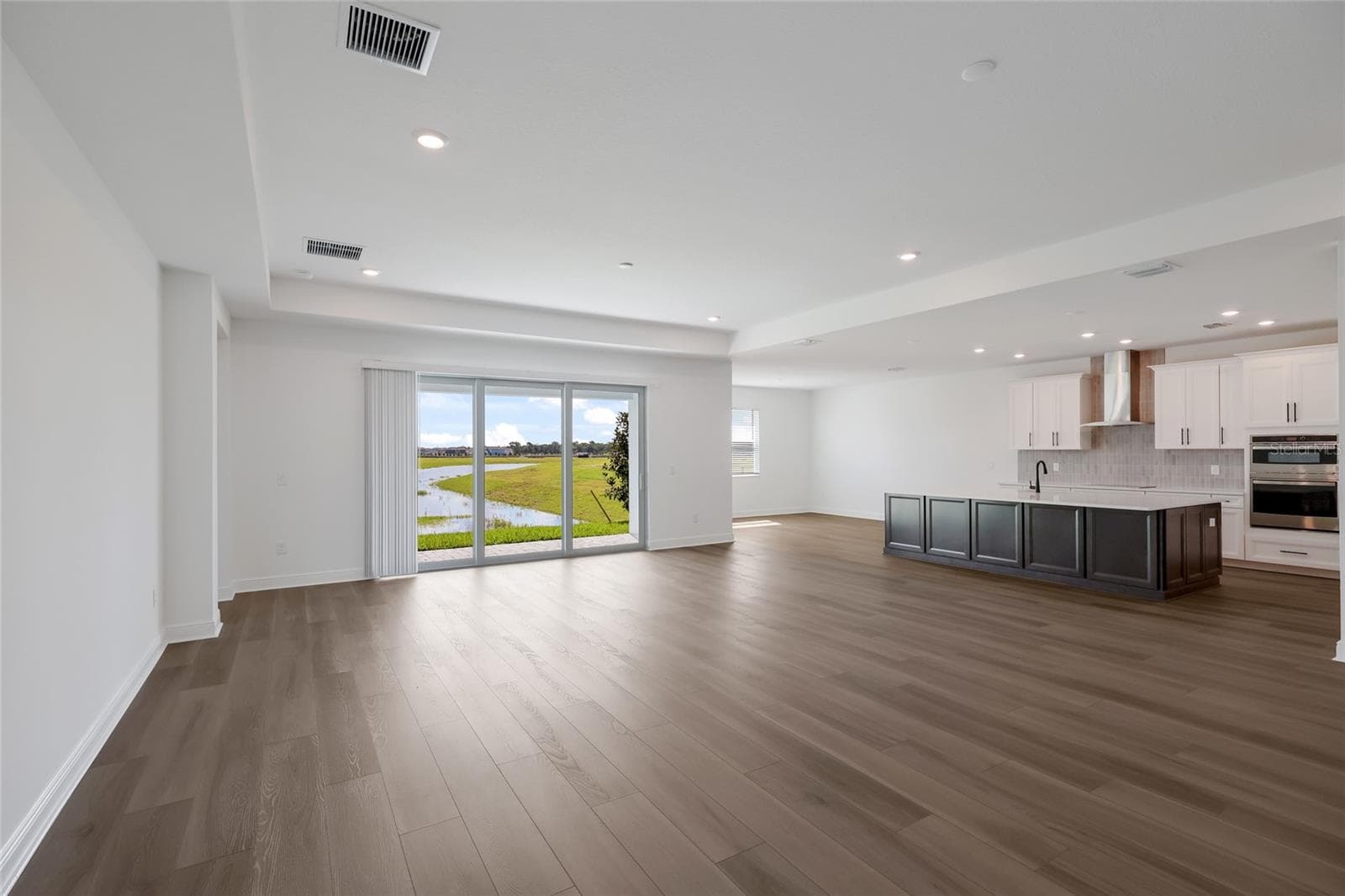 Single Family Residence at 8924 DEEP HORIZON LOOP, PARRISH, photo 11 of 60