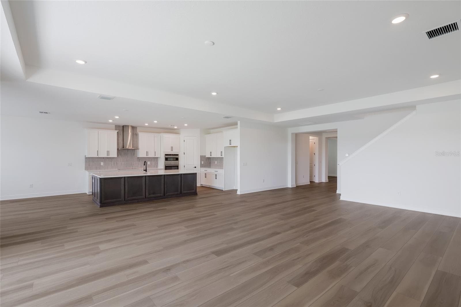 Single Family Residence at 8924 DEEP HORIZON LOOP, PARRISH, photo 12 of 60