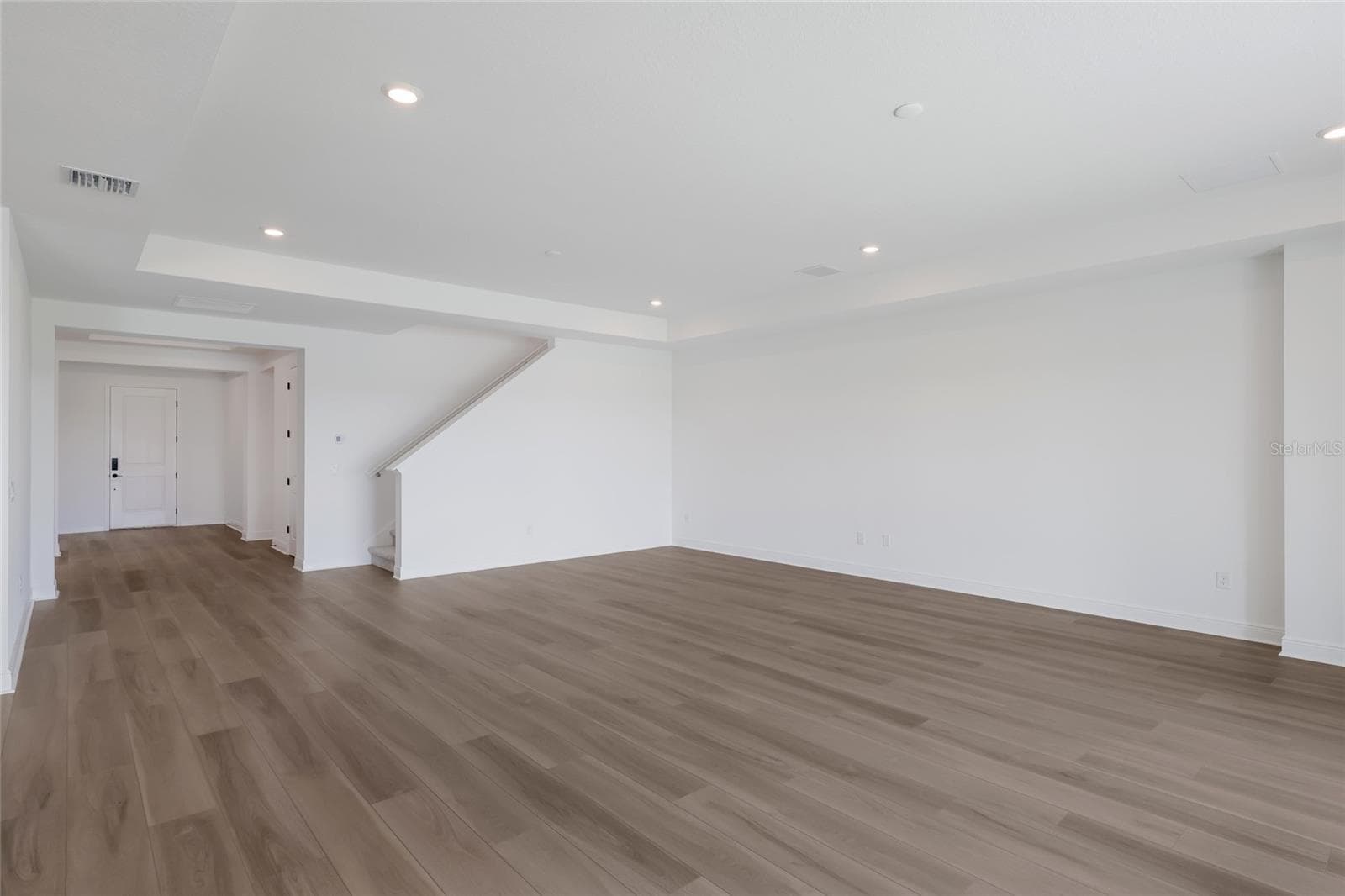 Single Family Residence at 8924 DEEP HORIZON LOOP, PARRISH, photo 13 of 60
