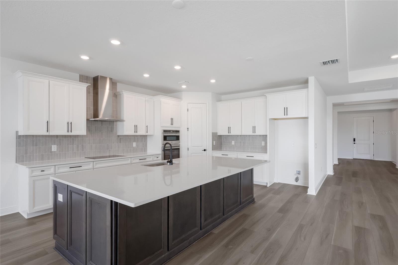 Single Family Residence at 8924 DEEP HORIZON LOOP, PARRISH, photo 14 of 60