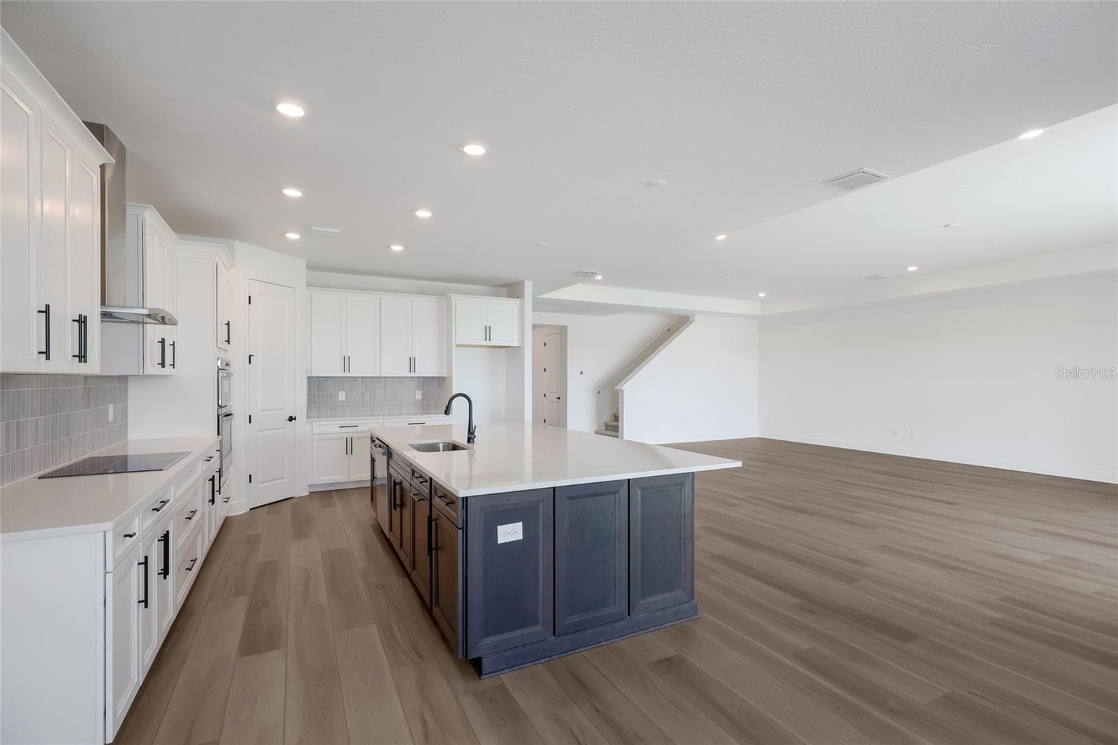 Single Family Residence at 8924 DEEP HORIZON LOOP, PARRISH, photo 15 of 60