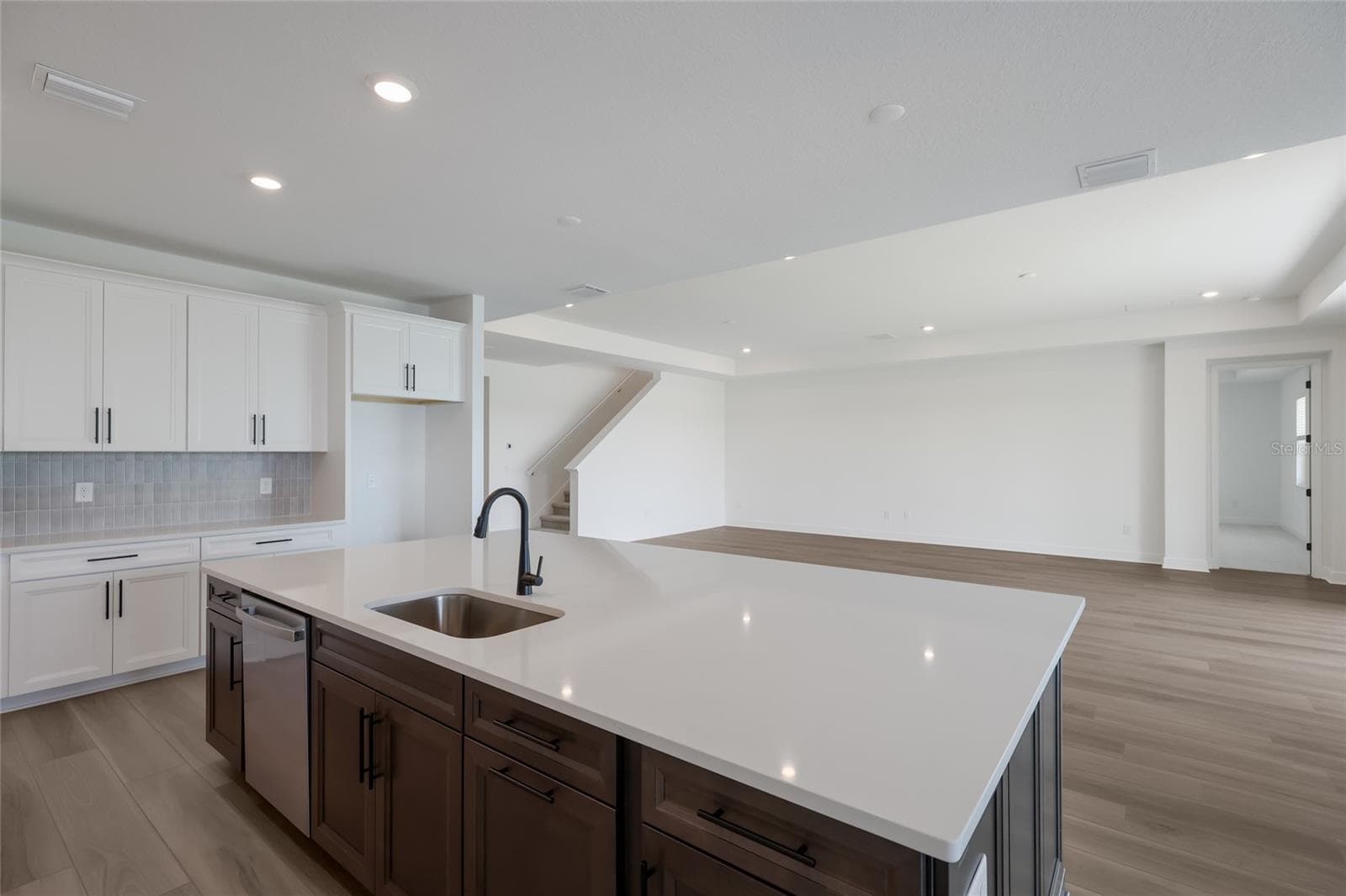 Single Family Residence at 8924 DEEP HORIZON LOOP, PARRISH, photo 16 of 60