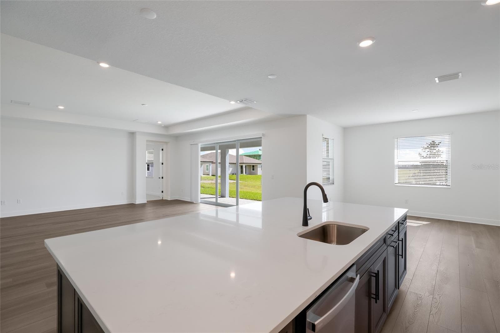 Single Family Residence at 8924 DEEP HORIZON LOOP, PARRISH, photo 17 of 60