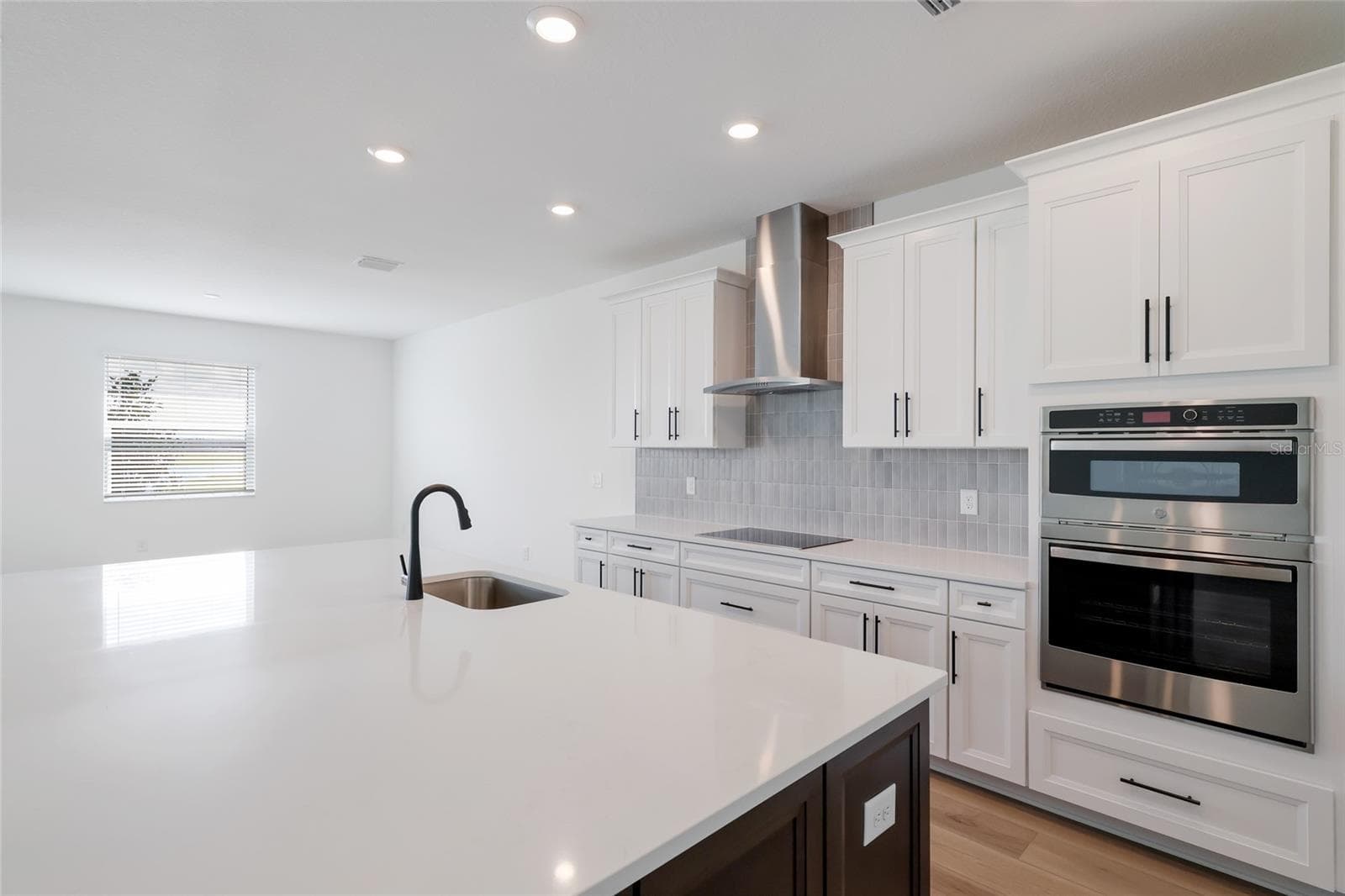Single Family Residence at 8924 DEEP HORIZON LOOP, PARRISH, photo 19 of 60