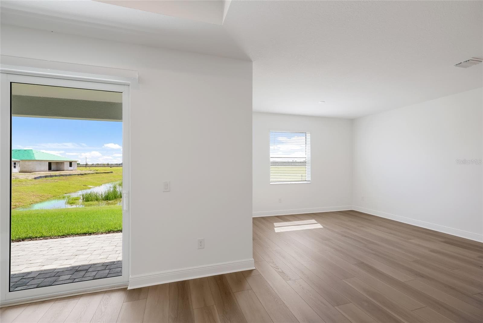 Single Family Residence at 8924 DEEP HORIZON LOOP, PARRISH, photo 20 of 60