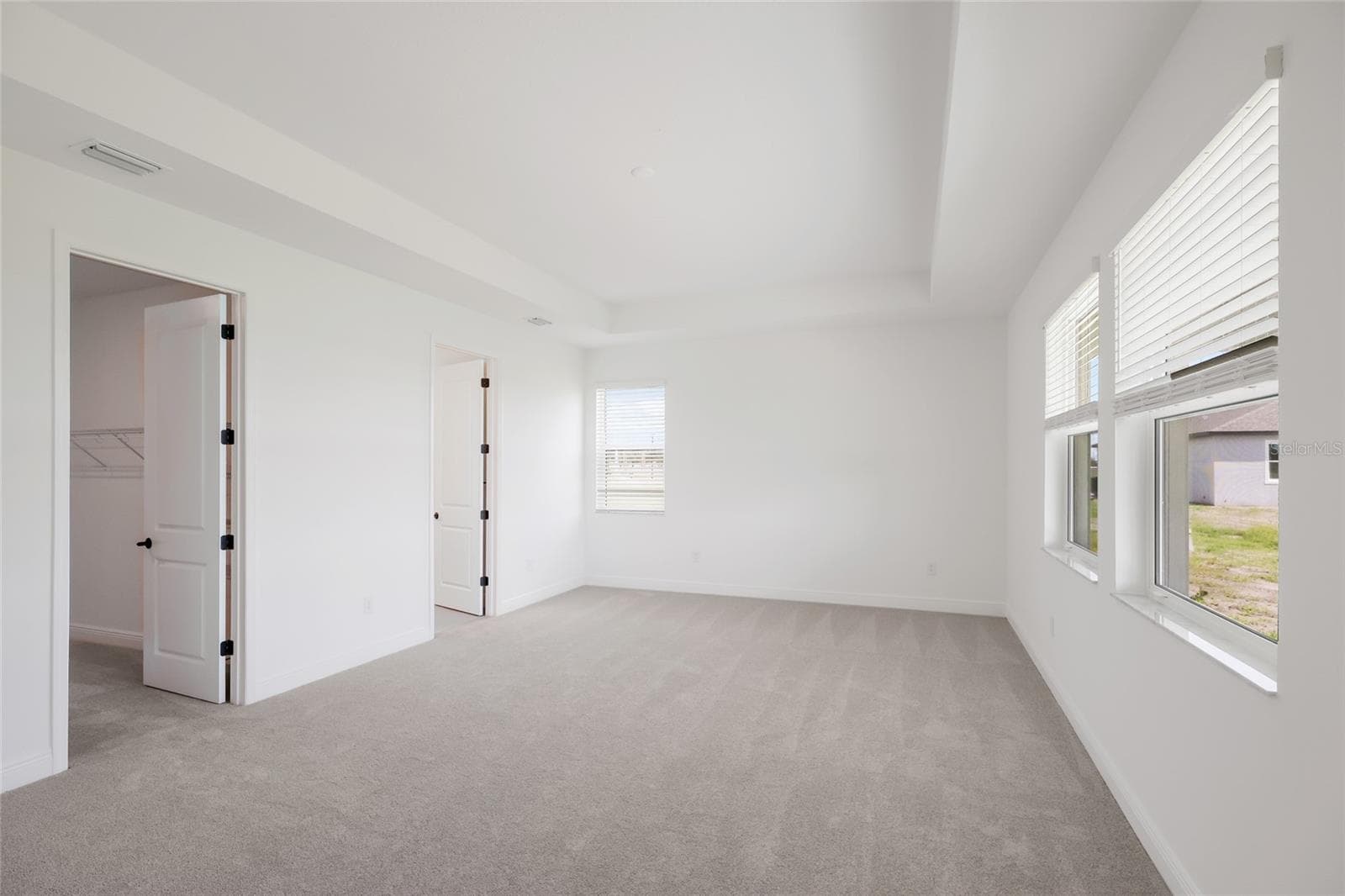 Single Family Residence at 8924 DEEP HORIZON LOOP, PARRISH, photo 21 of 60