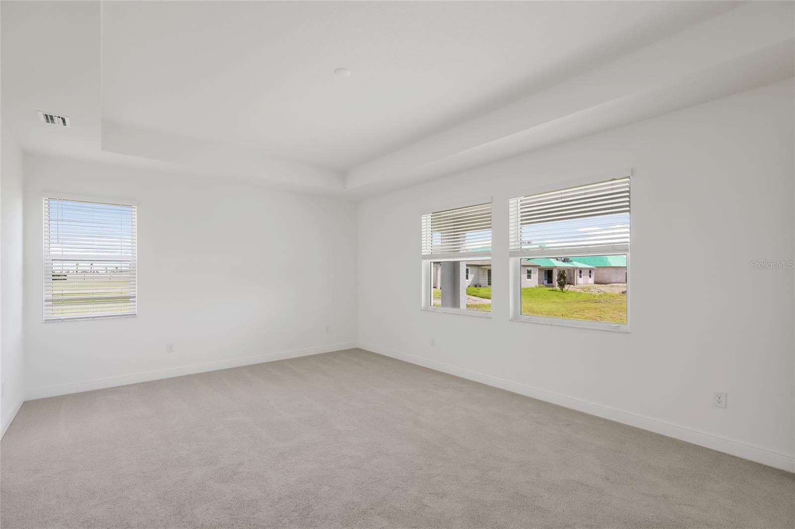 Single Family Residence at 8924 DEEP HORIZON LOOP, PARRISH, photo 22 of 60