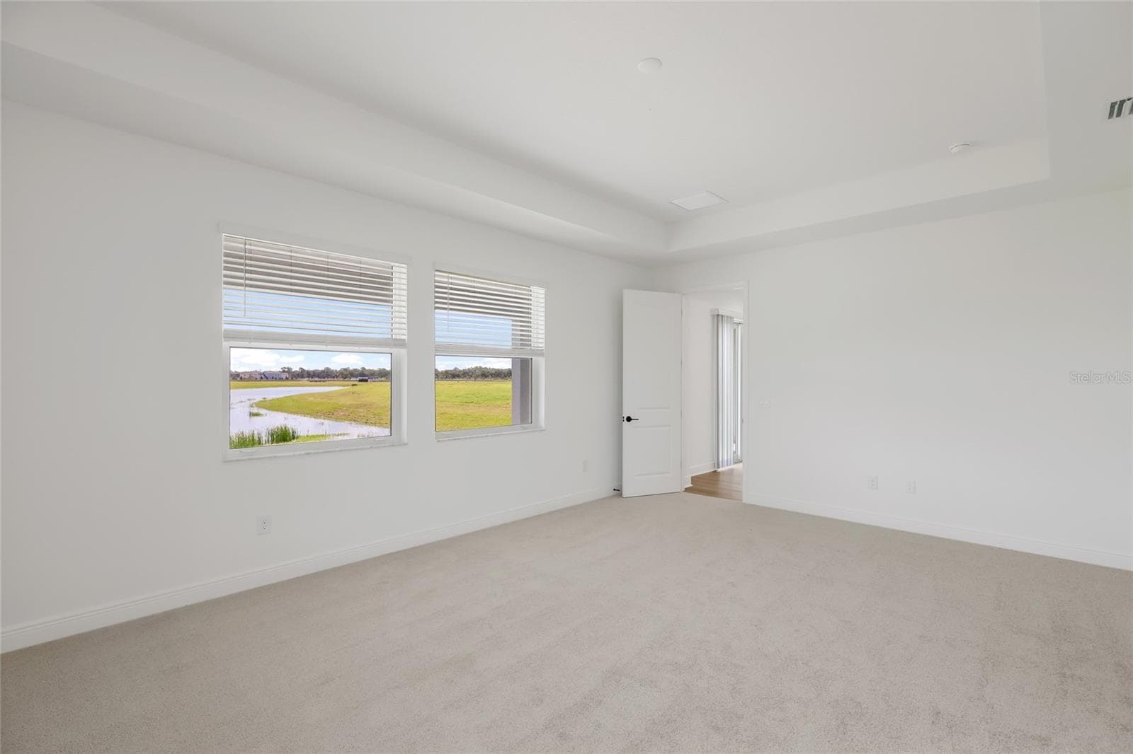 Single Family Residence at 8924 DEEP HORIZON LOOP, PARRISH, photo 23 of 60