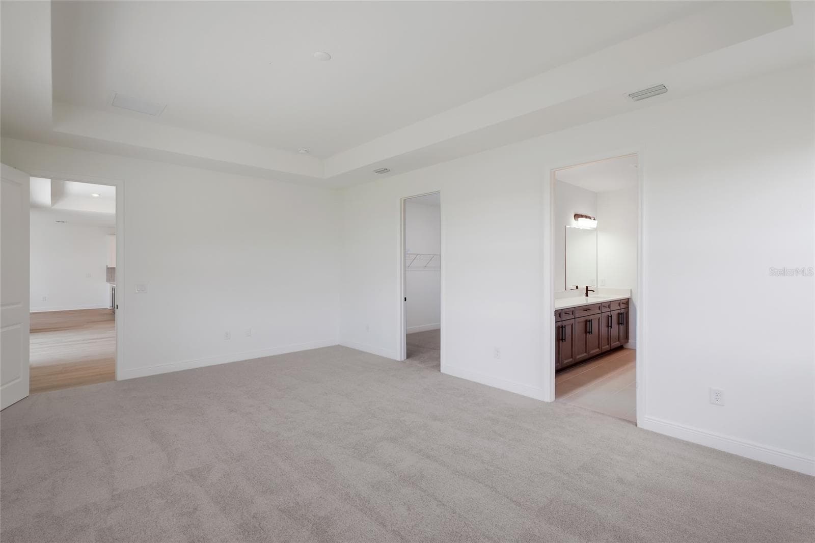 Single Family Residence at 8924 DEEP HORIZON LOOP, PARRISH, photo 25 of 60
