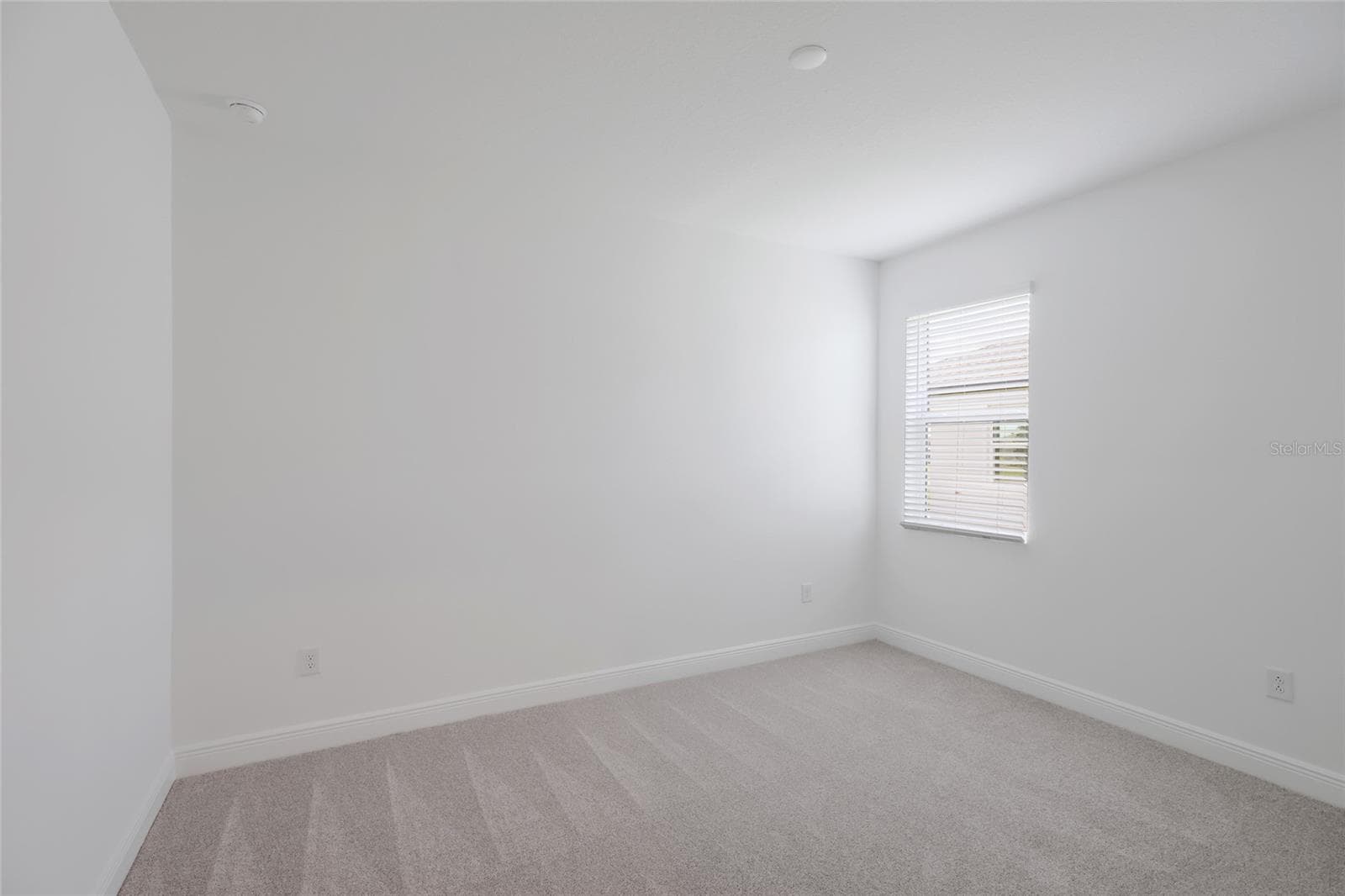 Single Family Residence at 8924 DEEP HORIZON LOOP, PARRISH, photo 30 of 60