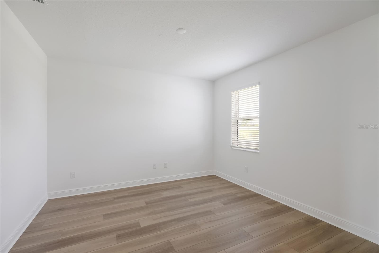 Single Family Residence at 8924 DEEP HORIZON LOOP, PARRISH, photo 46 of 60