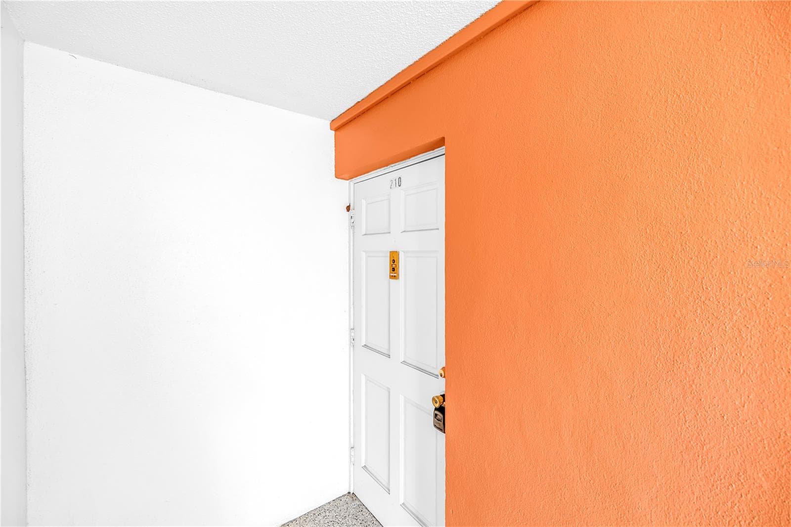 Condominium at 1900 68TH ST N #210, ST PETERSBURG, photo 60 of 83