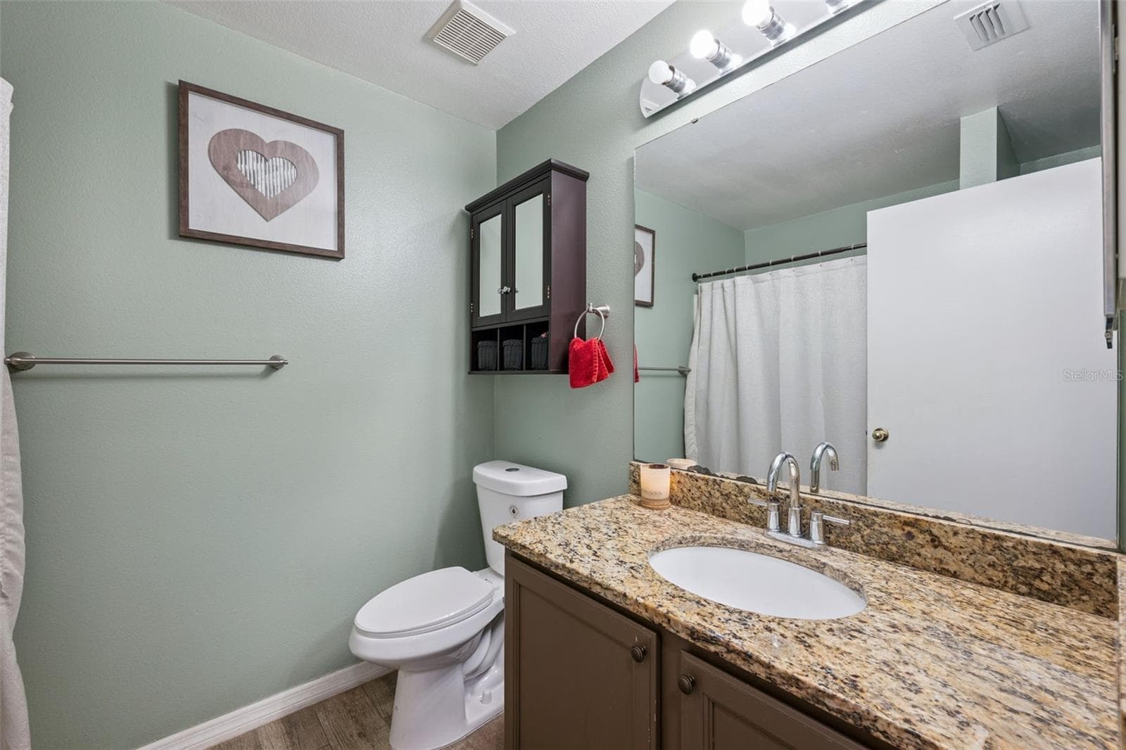 Single Family Residence at 10044 RICHARDSON CT, ORLANDO, photo 11 of 18