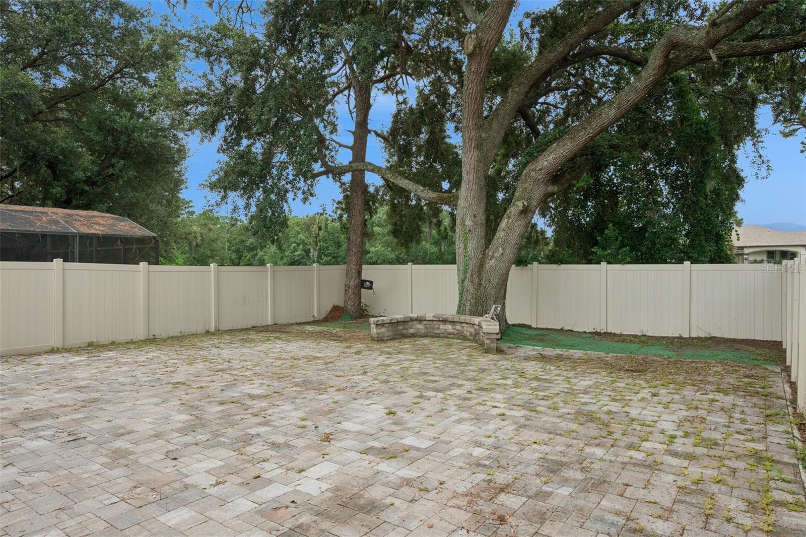 Single Family Residence at 10044 RICHARDSON CT, ORLANDO, photo 13 of 18
