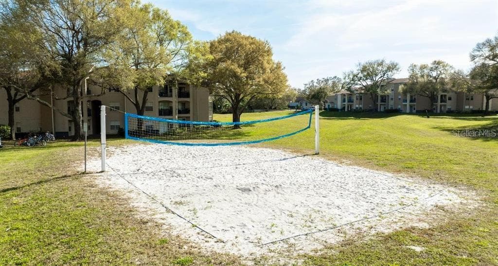 Condominium at 7360 WESTPOINTE BLVD #127, ORLANDO, photo 40 of 46