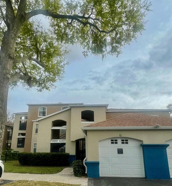 Condominium at 7360 WESTPOINTE BLVD #127, ORLANDO, photo 46 of 46
