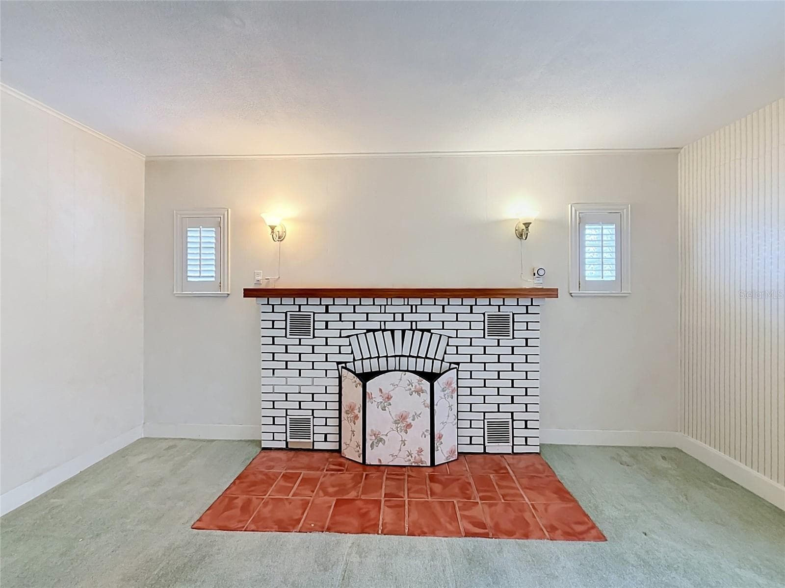 Single Family Residence at 3271 ROBINSON ST, ZELLWOOD, photo 8 of 43