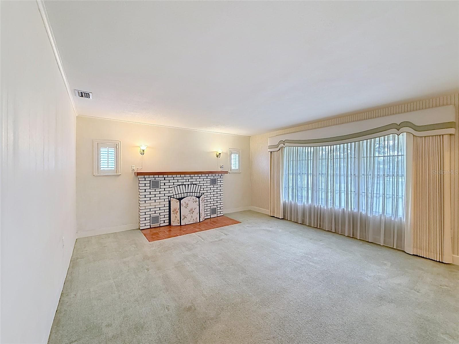 Single Family Residence at 3271 ROBINSON ST, ZELLWOOD, photo 10 of 43