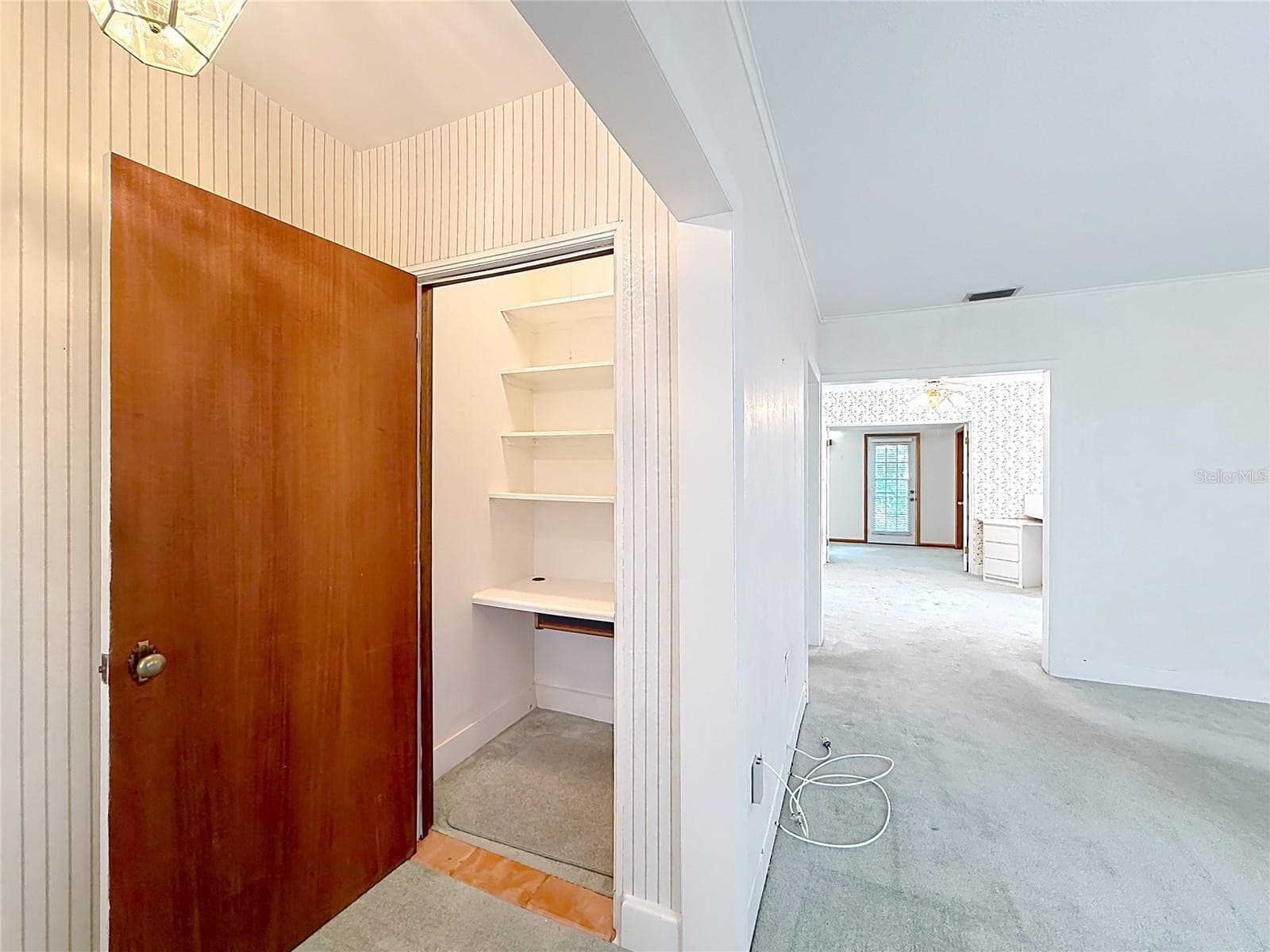 Single Family Residence at 3271 ROBINSON ST, ZELLWOOD, photo 11 of 43