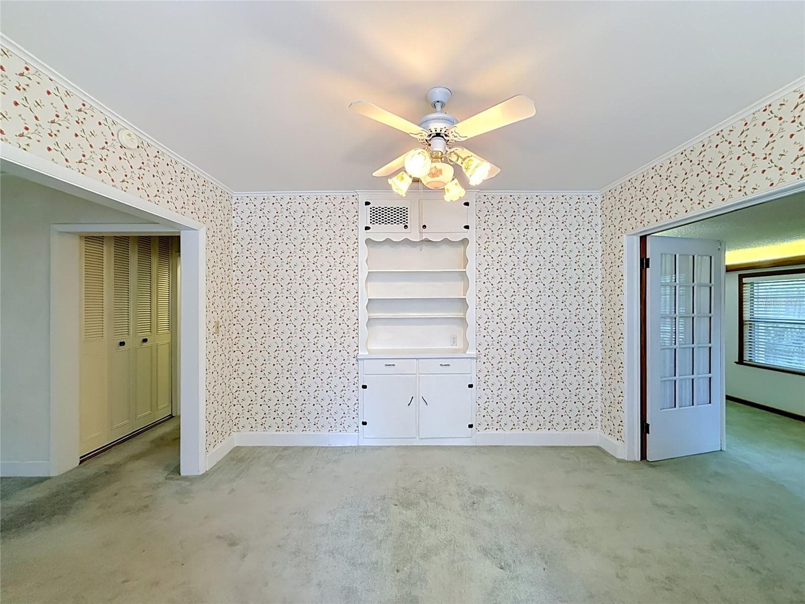 Single Family Residence at 3271 ROBINSON ST, ZELLWOOD, photo 29 of 43