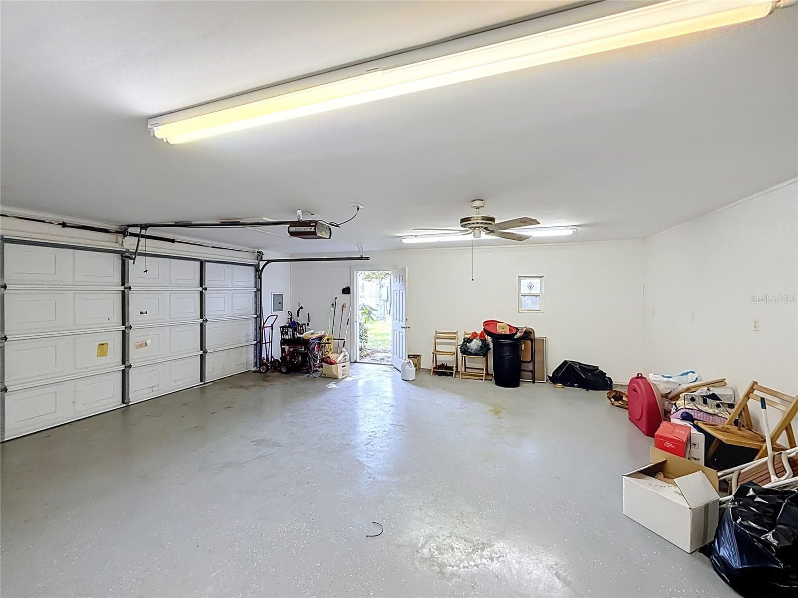 Single Family Residence at 3271 ROBINSON ST, ZELLWOOD, photo 35 of 43