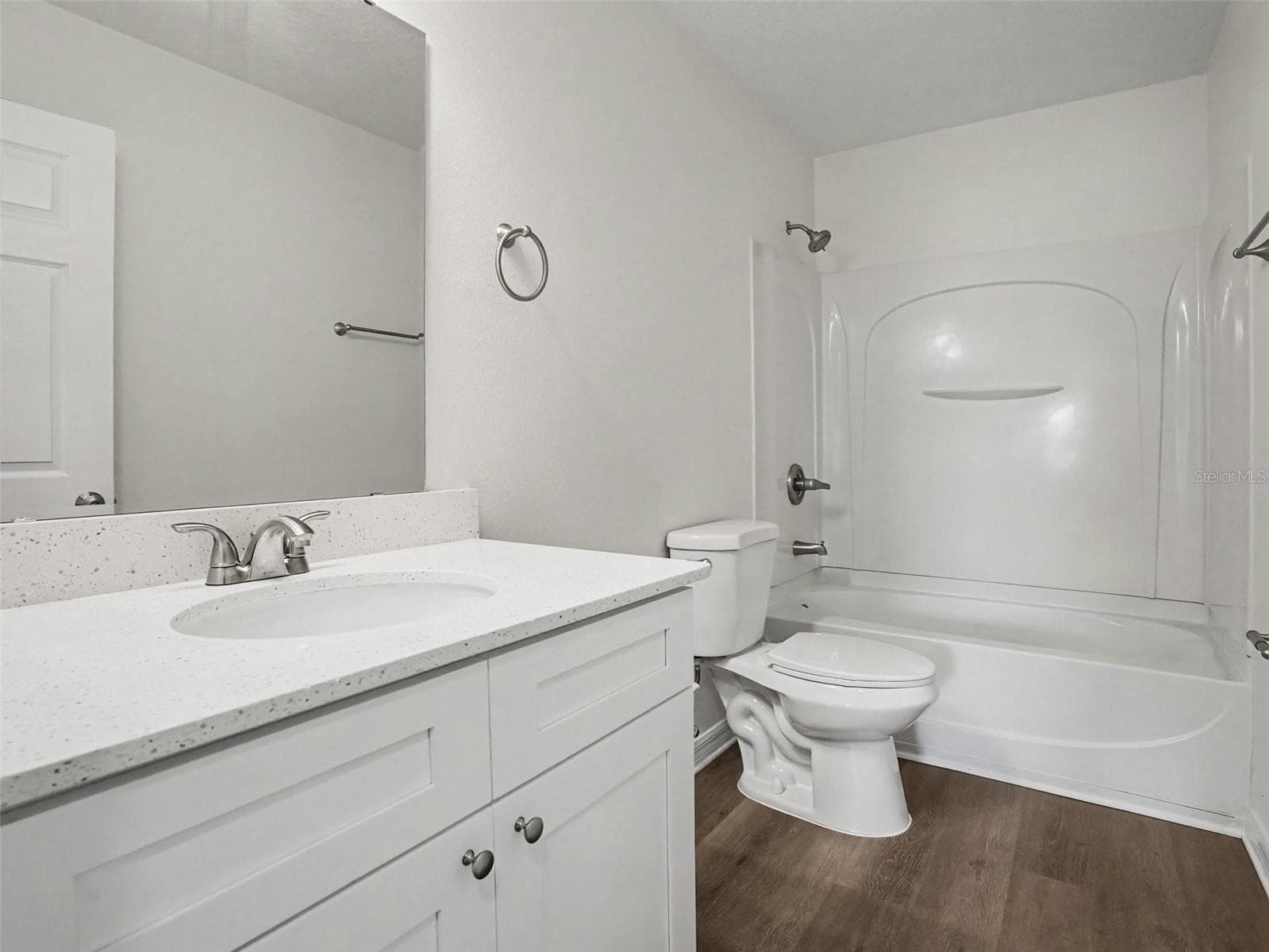 Single Family Residence at 901 ANCHORAGE LN, KISSIMMEE, photo 10 of 15