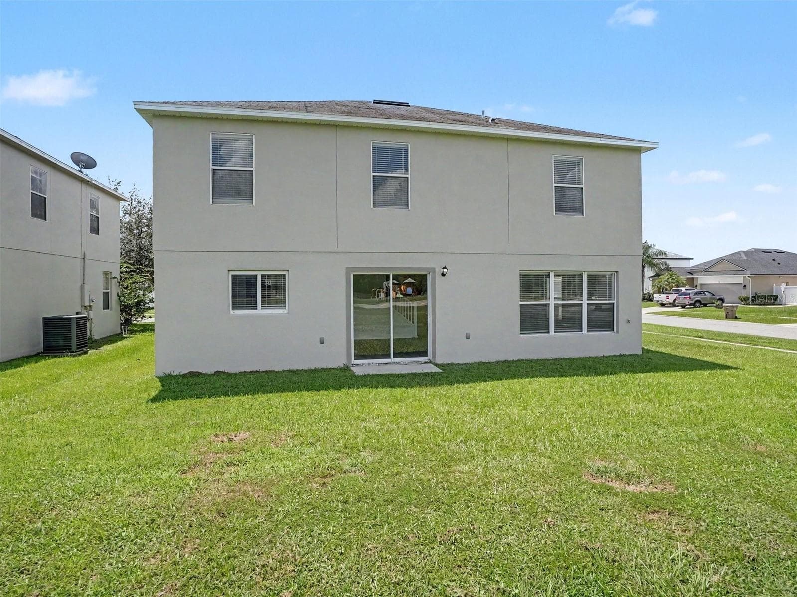 Single Family Residence at 901 ANCHORAGE LN, KISSIMMEE, photo 15 of 15