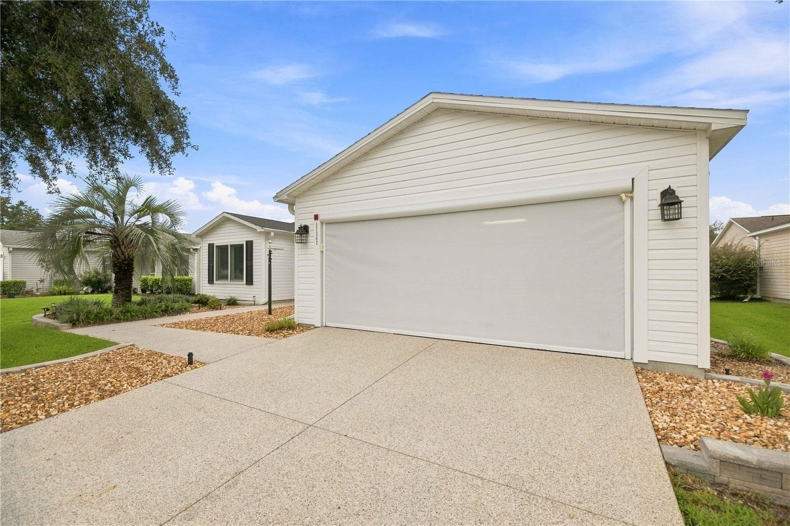 Single Family Residence at 17362 SE 76TH FLINTLOCK TER, THE VILLAGES, photo 2 of 35