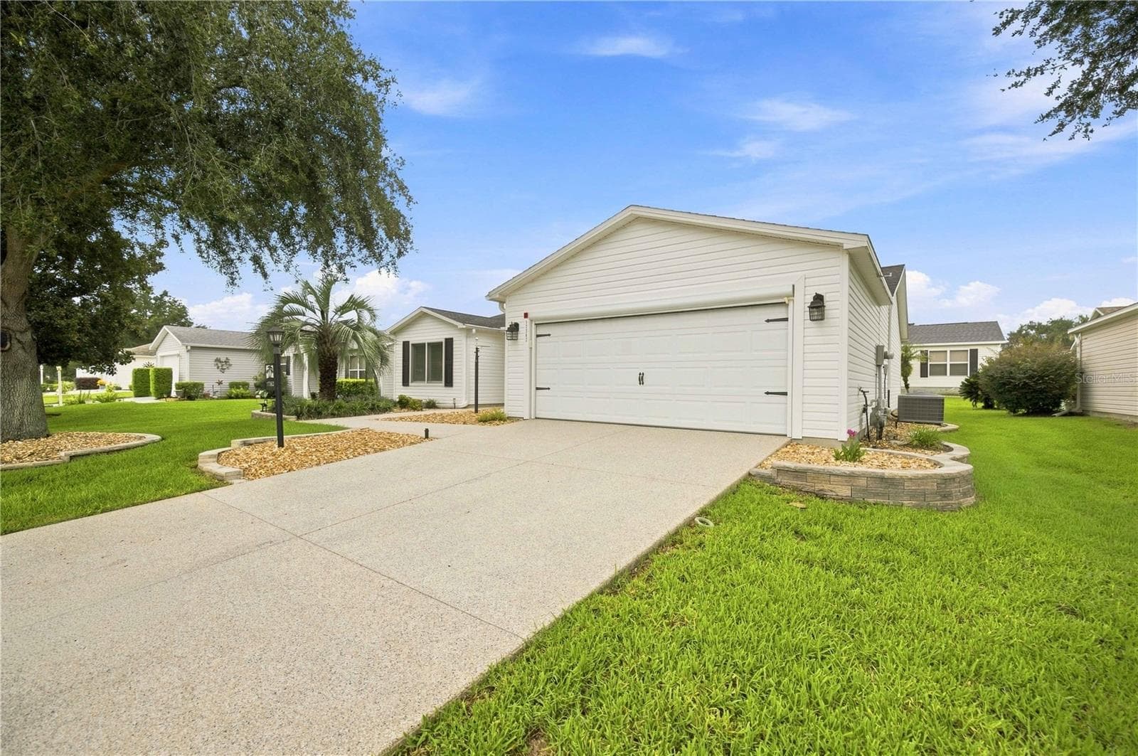 Single Family Residence at 17362 SE 76TH FLINTLOCK TER, THE VILLAGES, photo 4 of 35