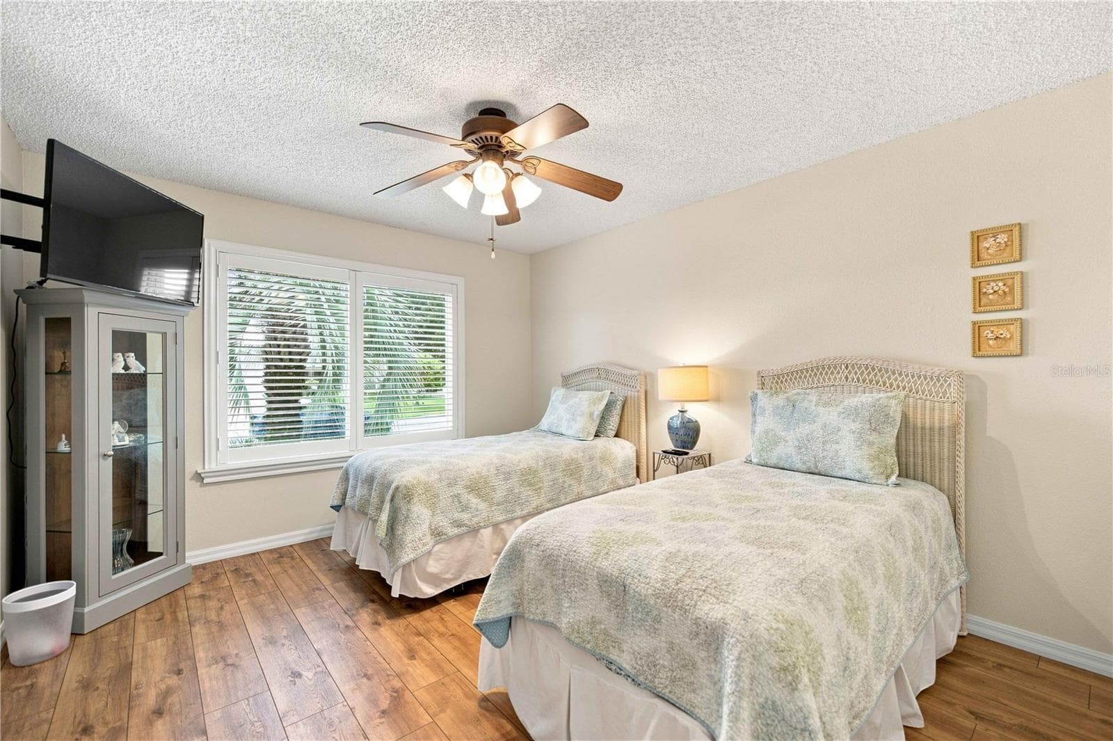Single Family Residence at 17362 SE 76TH FLINTLOCK TER, THE VILLAGES, photo 11 of 35