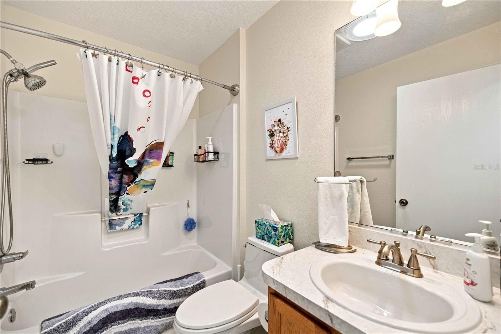 Single Family Residence at 17362 SE 76TH FLINTLOCK TER, THE VILLAGES, photo 13 of 35