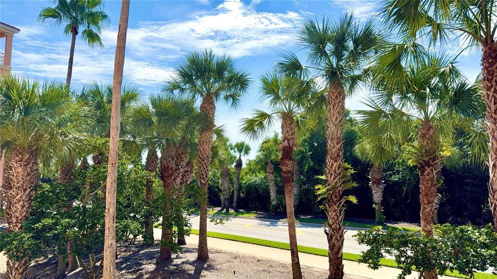 Condominium at 35 OCEAN CREST WAY #1113, PALM COAST, photo 2 of 37