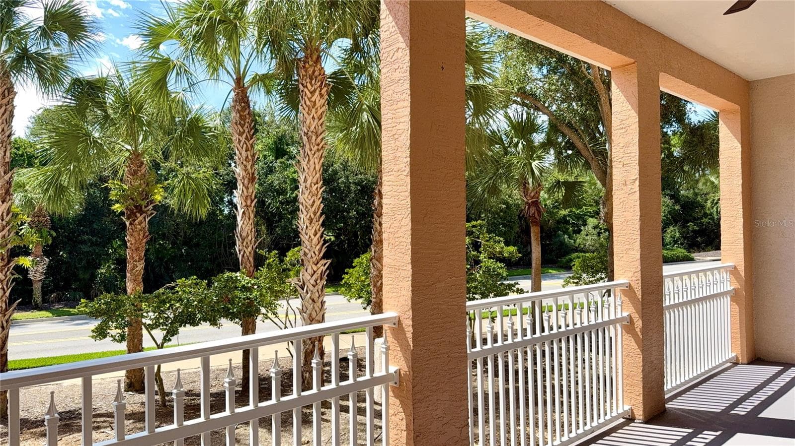 Condominium at 35 OCEAN CREST WAY #1113, PALM COAST, photo 3 of 37