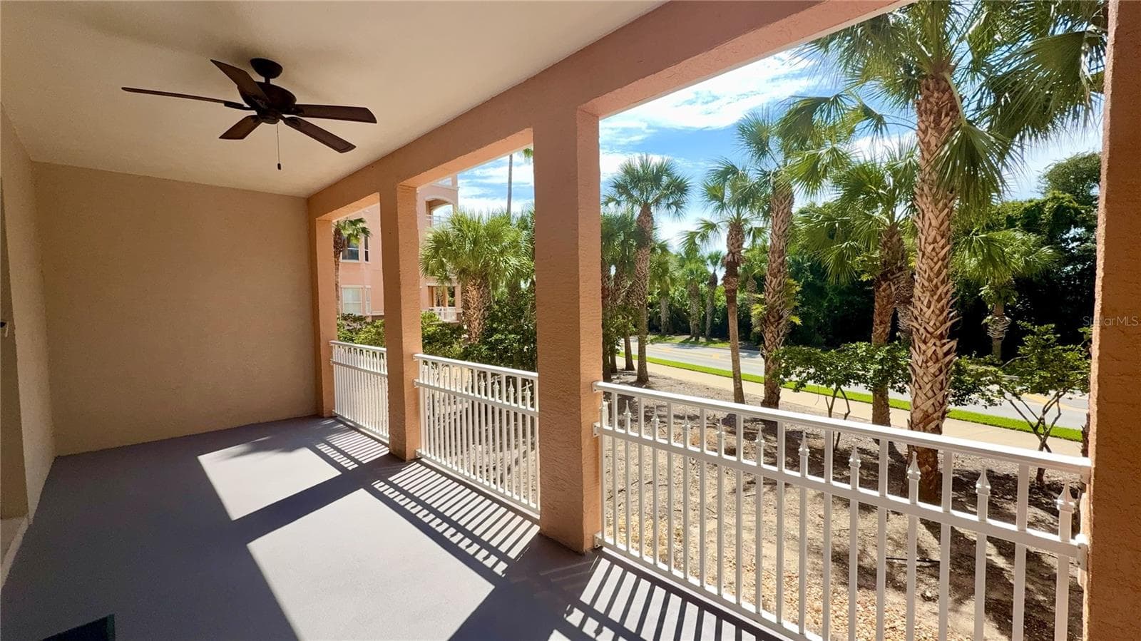Condominium at 35 OCEAN CREST WAY #1113, PALM COAST, photo 4 of 37