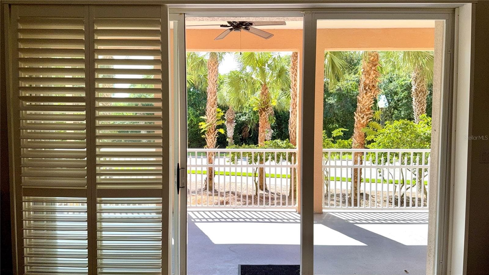 Condominium at 35 OCEAN CREST WAY #1113, PALM COAST, photo 5 of 37