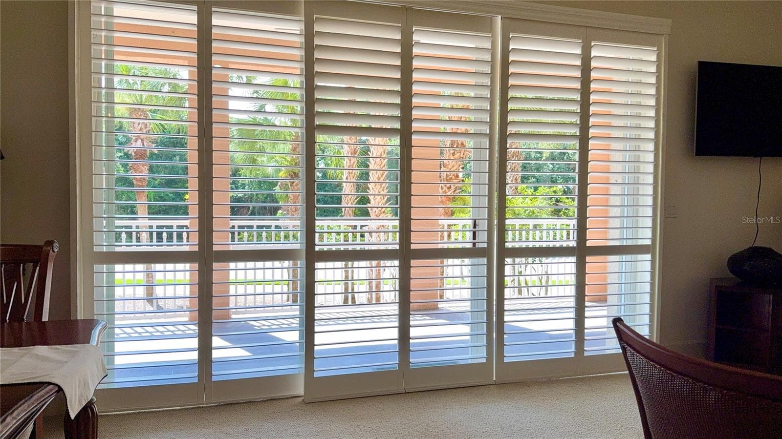 Condominium at 35 OCEAN CREST WAY #1113, PALM COAST, photo 6 of 37