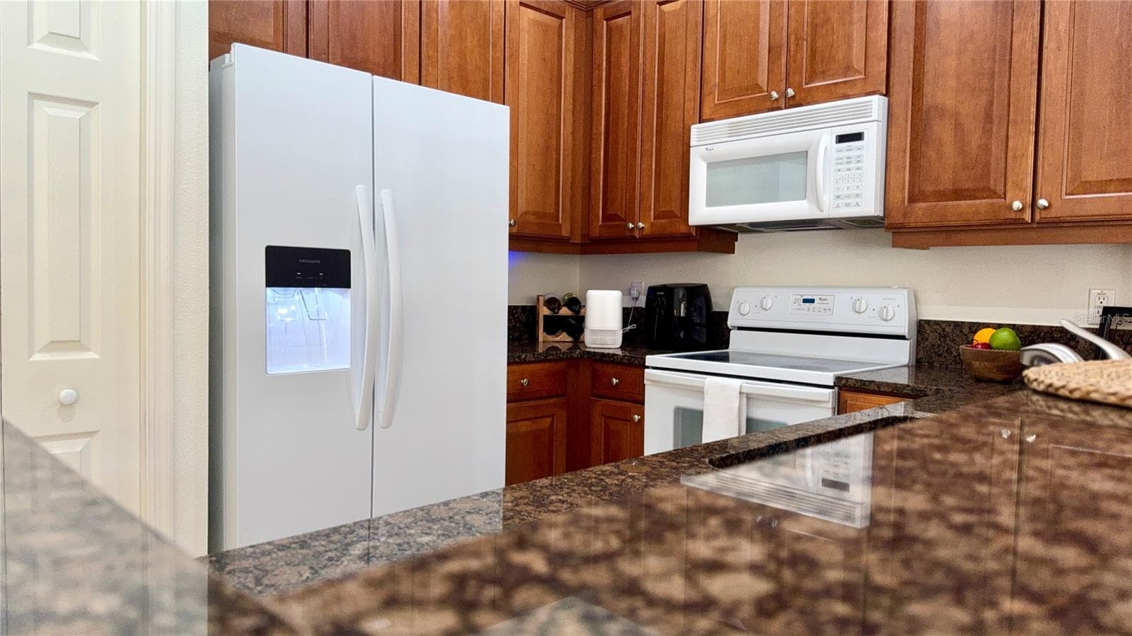Condominium at 35 OCEAN CREST WAY #1113, PALM COAST, photo 8 of 37