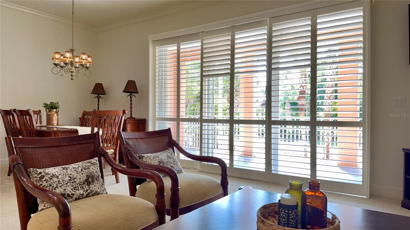 Condominium at 35 OCEAN CREST WAY #1113, PALM COAST, photo 13 of 37