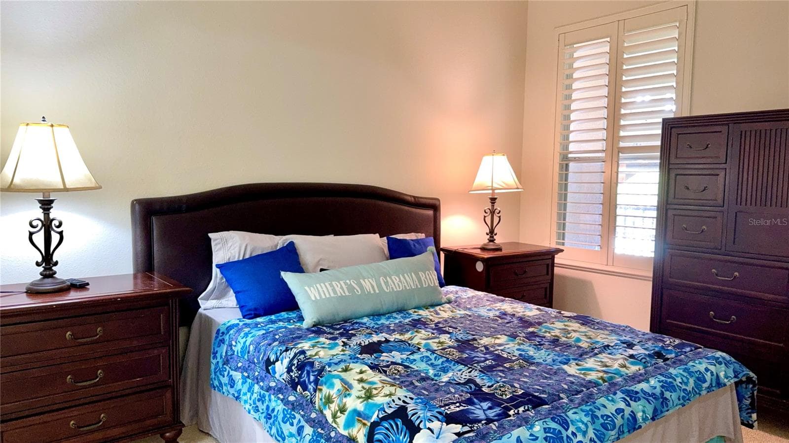 Condominium at 35 OCEAN CREST WAY #1113, PALM COAST, photo 15 of 37