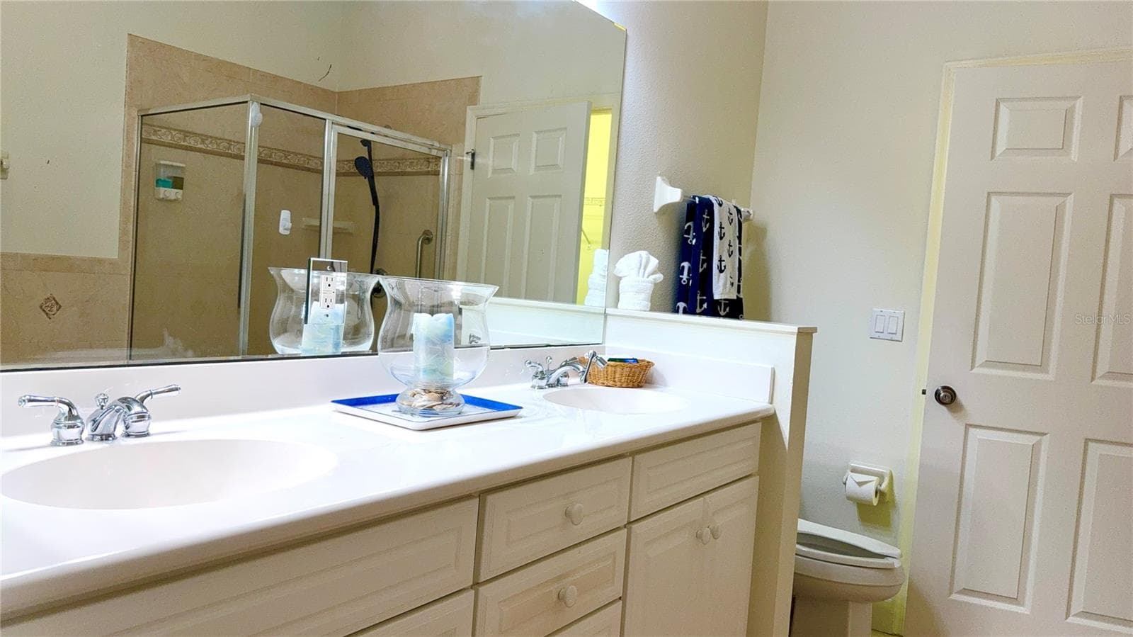 Condominium at 35 OCEAN CREST WAY #1113, PALM COAST, photo 16 of 37