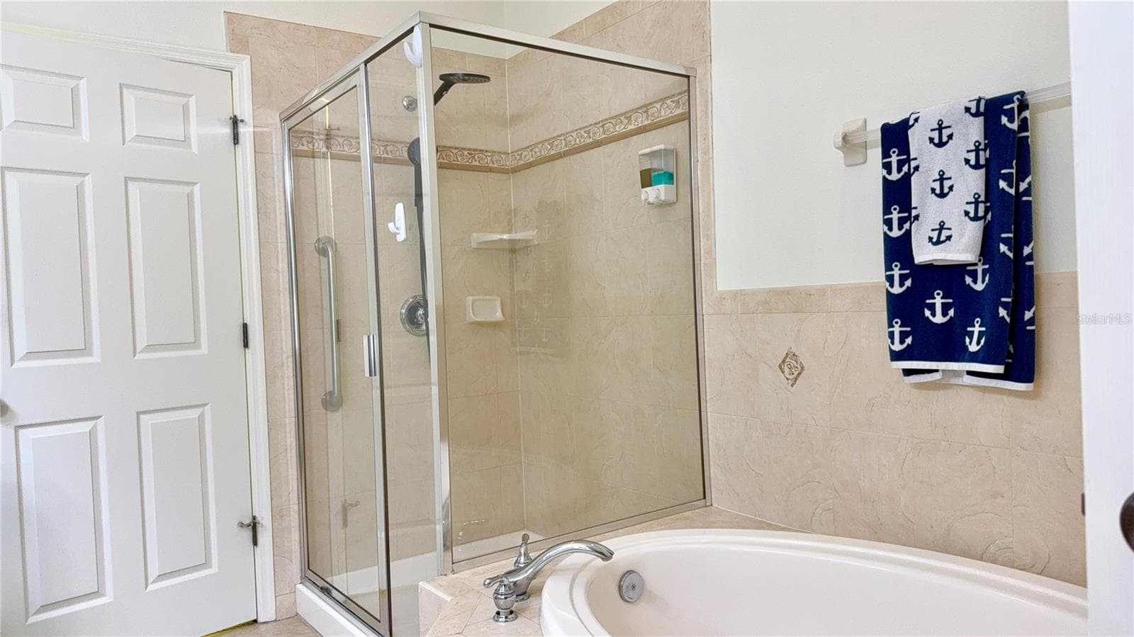 Condominium at 35 OCEAN CREST WAY #1113, PALM COAST, photo 17 of 37
