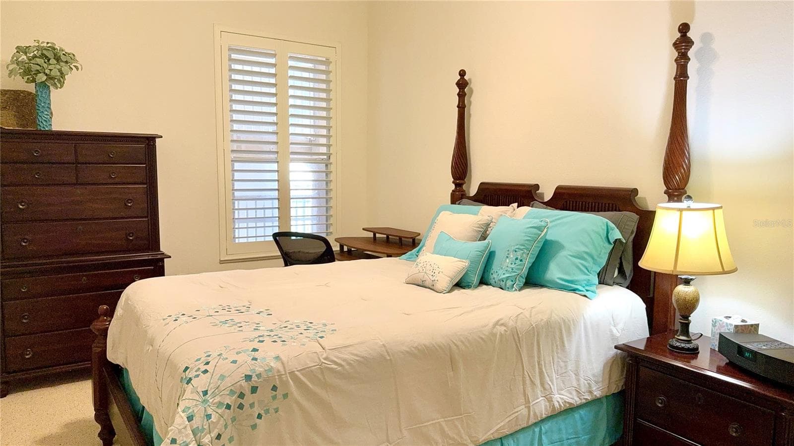 Condominium at 35 OCEAN CREST WAY #1113, PALM COAST, photo 18 of 37