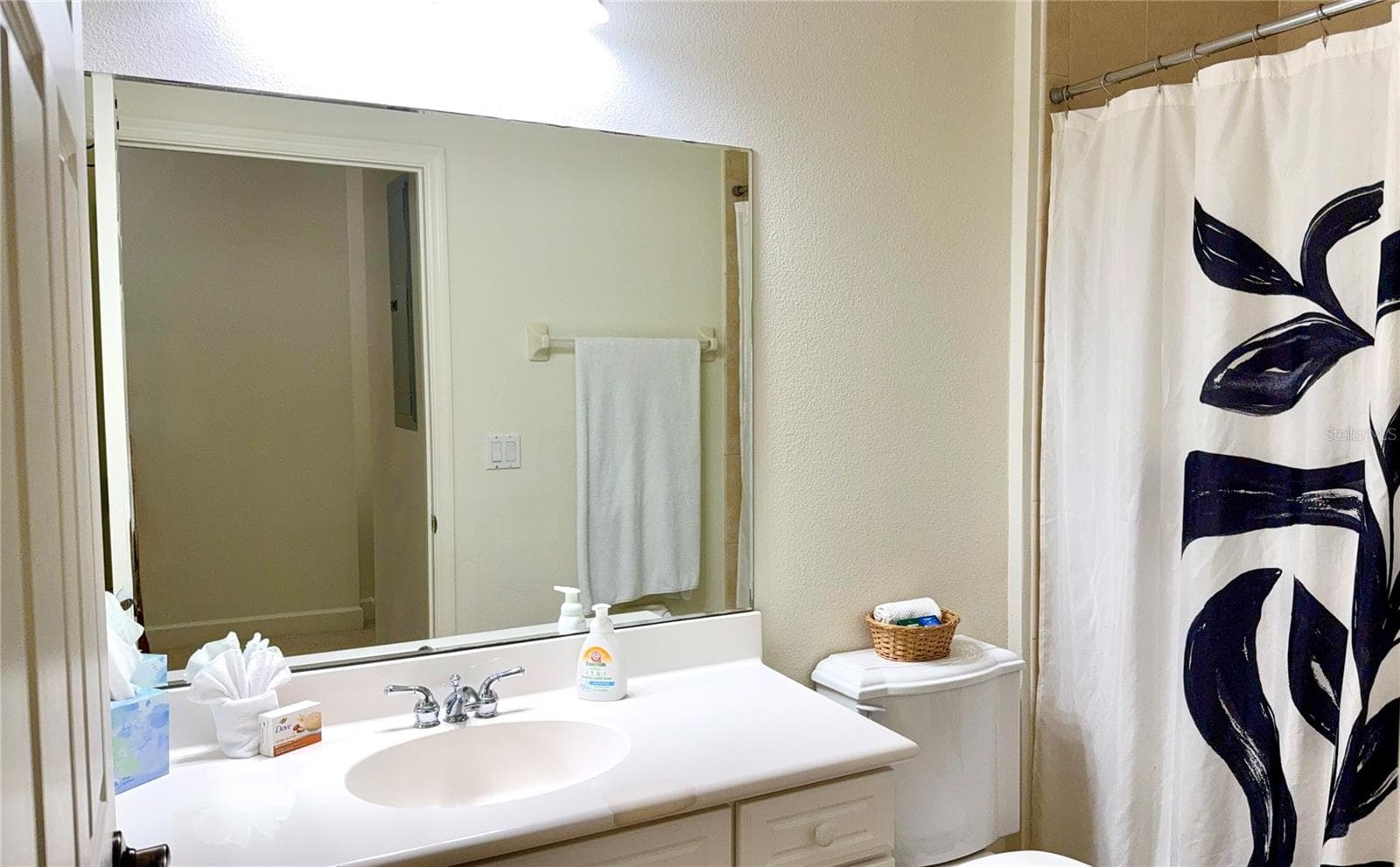 Condominium at 35 OCEAN CREST WAY #1113, PALM COAST, photo 19 of 37