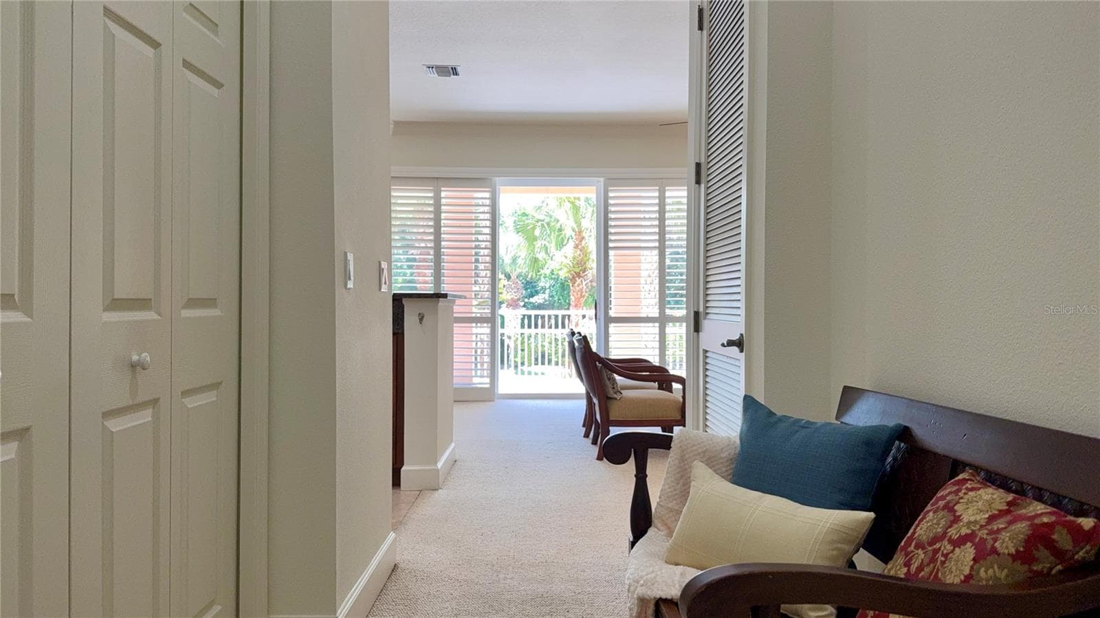Condominium at 35 OCEAN CREST WAY #1113, PALM COAST, photo 20 of 37