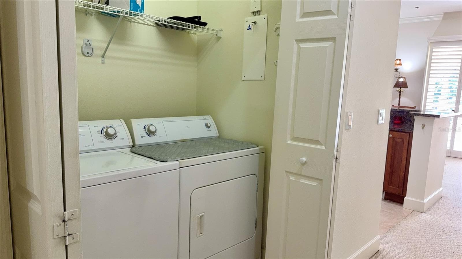 Condominium at 35 OCEAN CREST WAY #1113, PALM COAST, photo 21 of 37